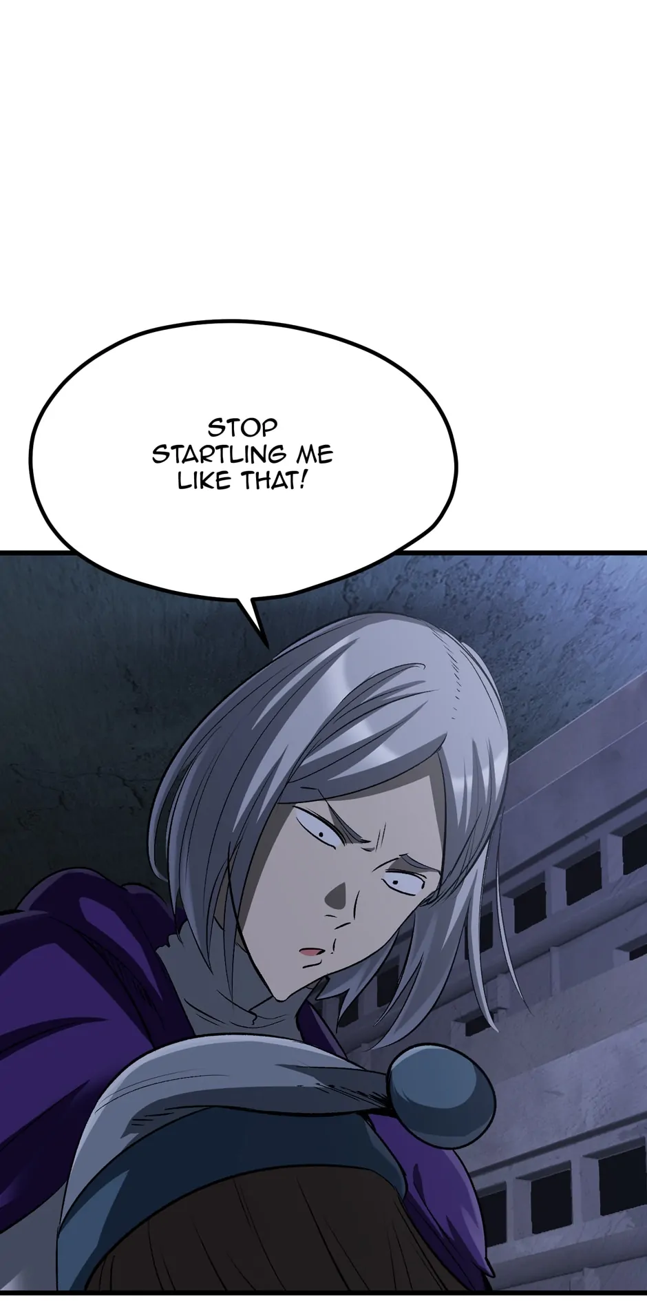 Read Latna Saga Survival of a Sword King EN Manga Online