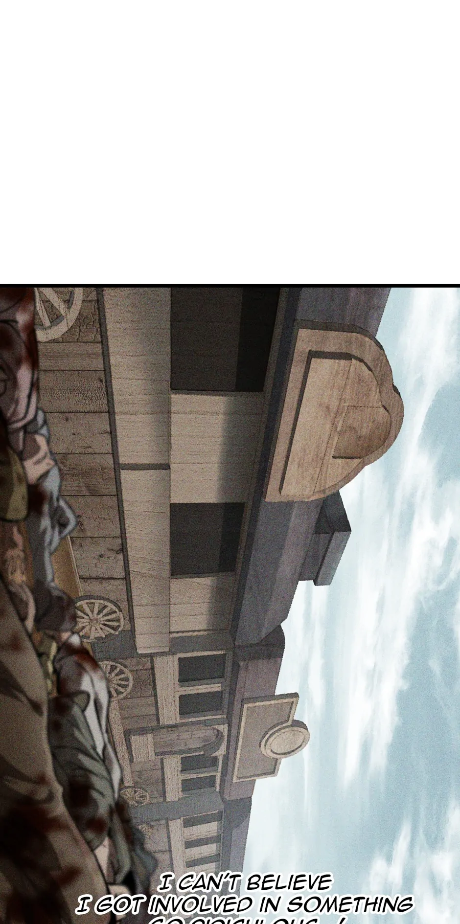 Read Latna Saga Survival of a Sword King EN Manga Online