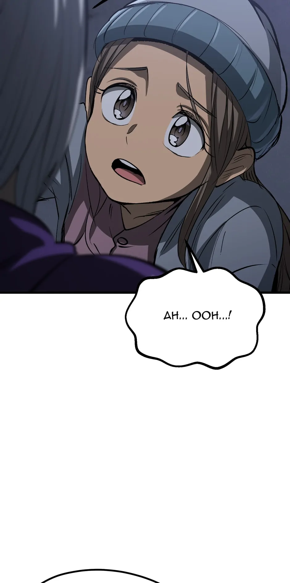 Read Latna Saga Survival of a Sword King EN Manga Online