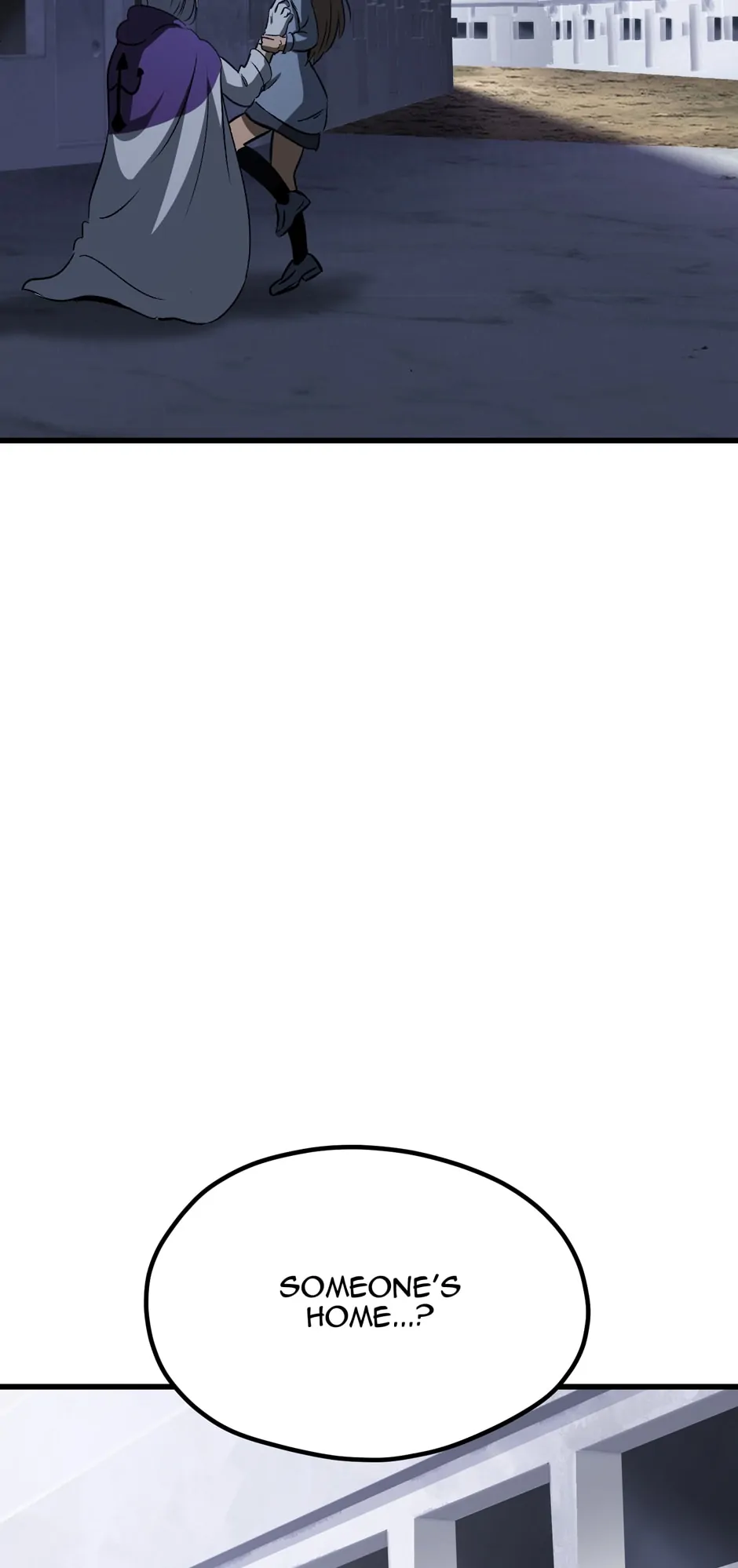 Read Latna Saga Survival of a Sword King EN Manga Online