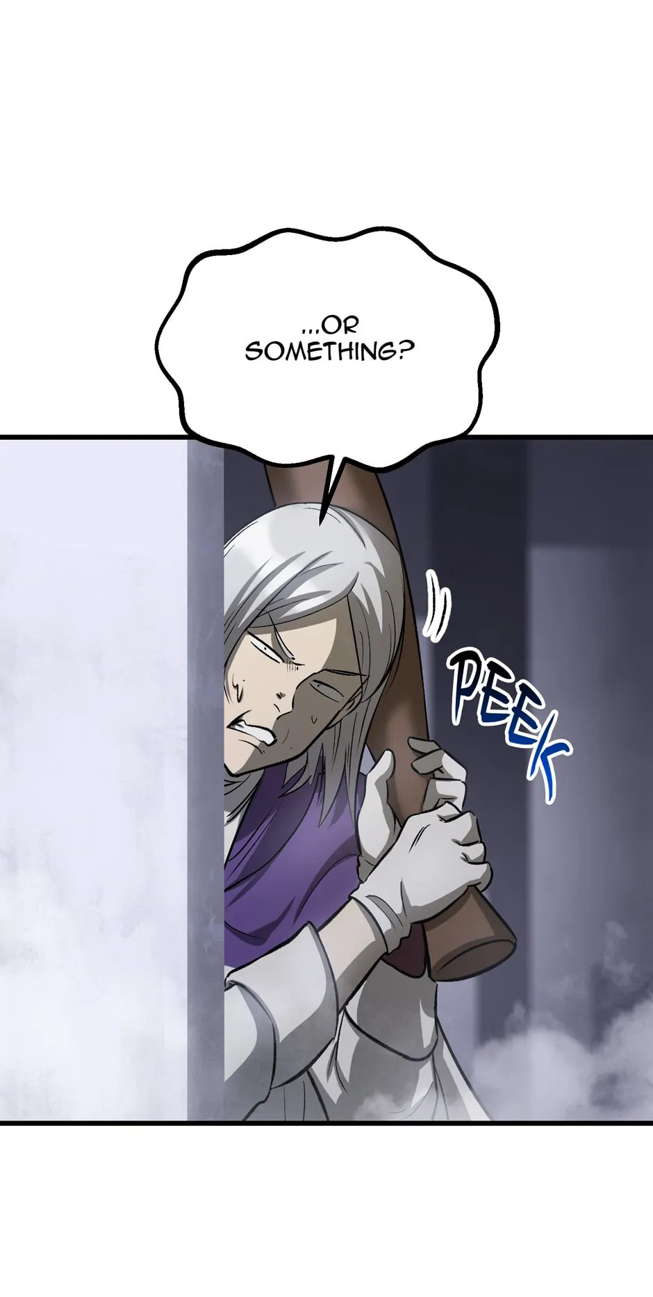 Read Latna Saga Survival of a Sword King EN Manga Online