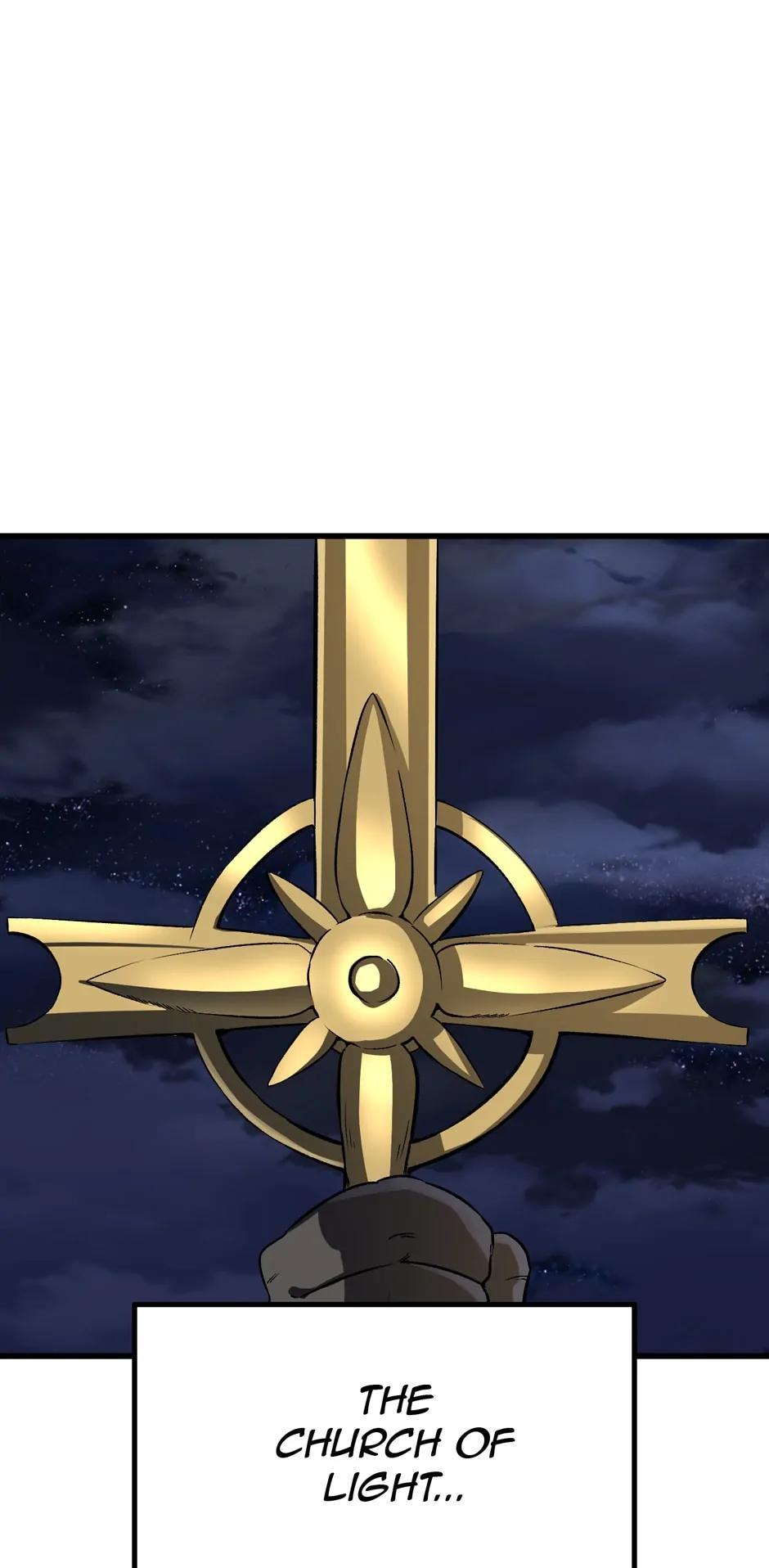 Read Latna Saga Survival of a Sword King EN Manga Online