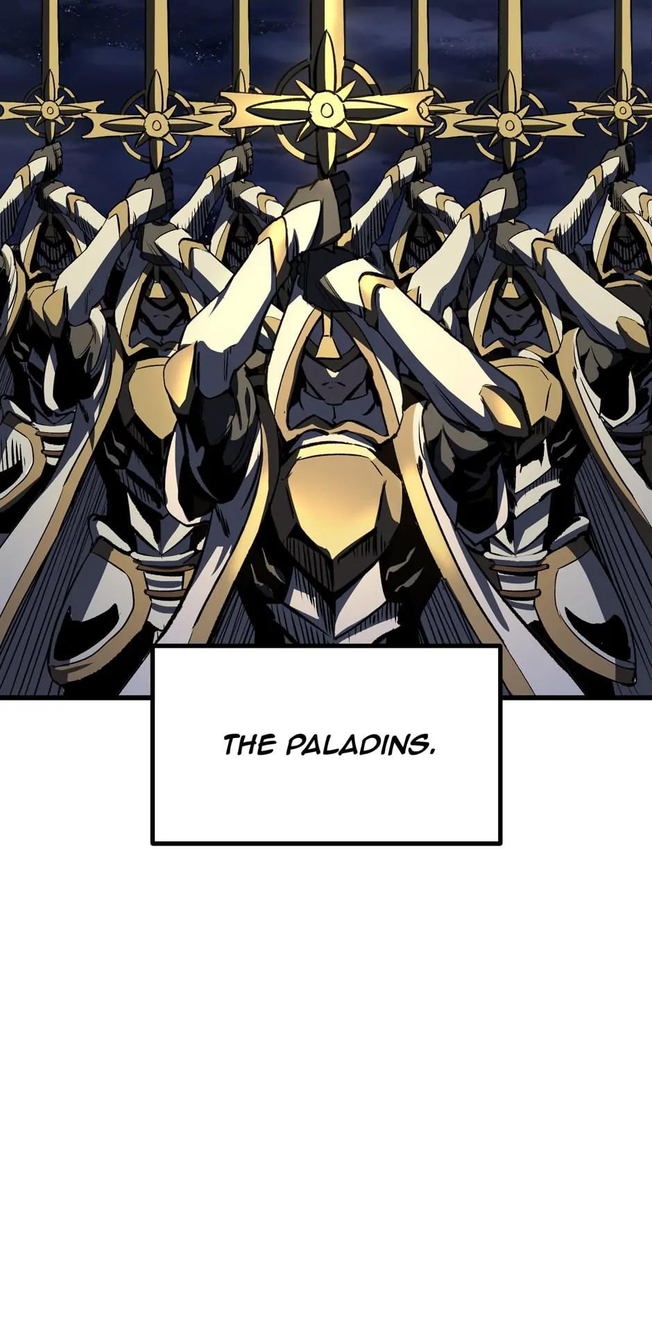 Read Latna Saga Survival of a Sword King EN Manga Online