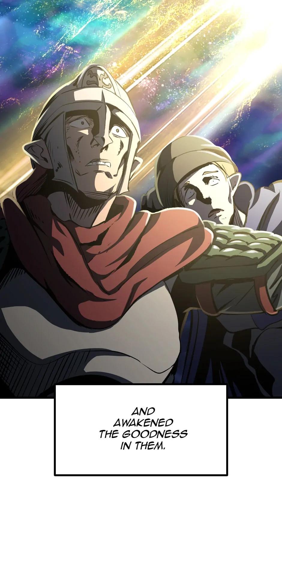 Read Latna Saga Survival of a Sword King EN Manga Online