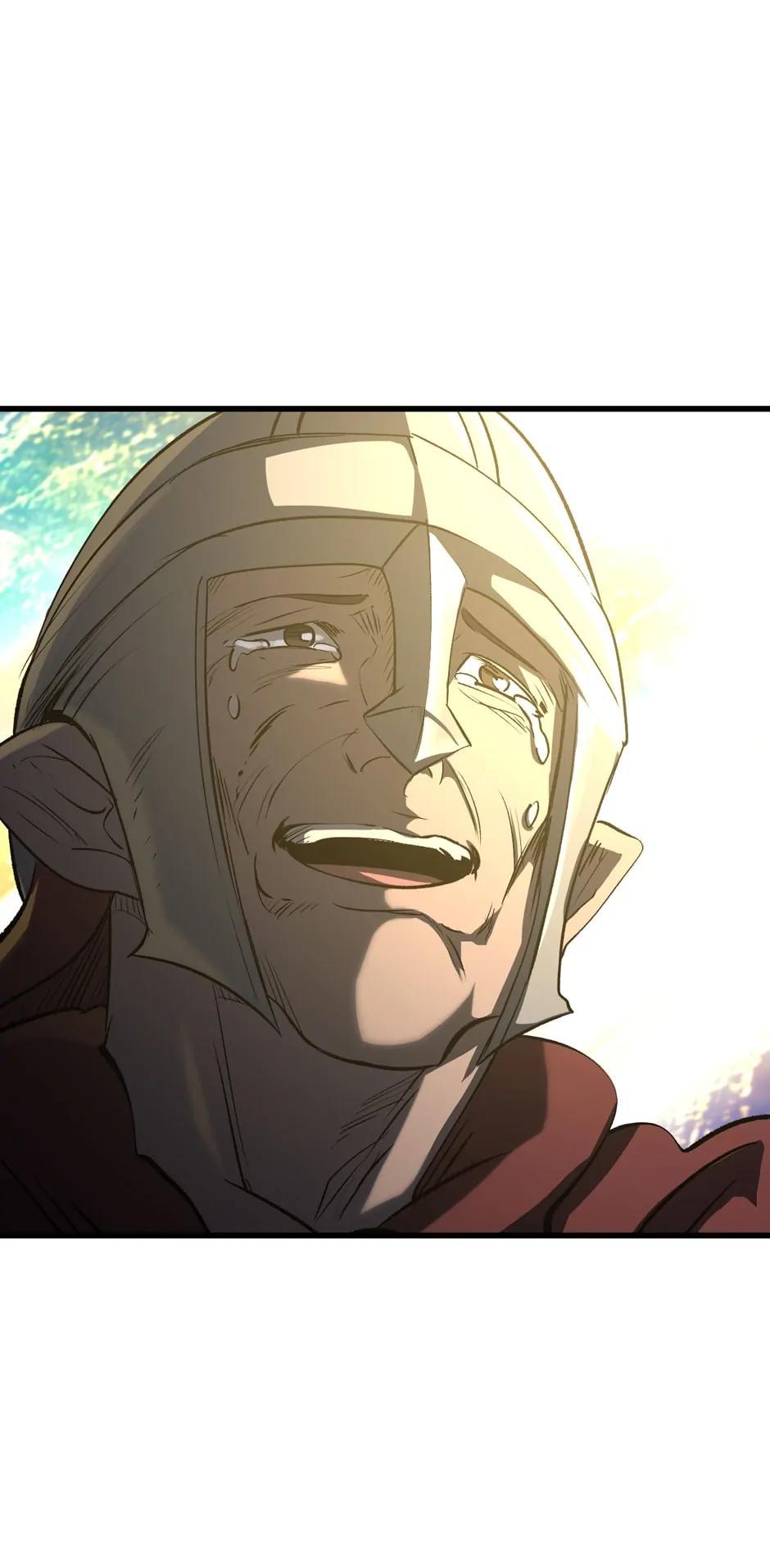 Read Latna Saga Survival of a Sword King EN Manga Online