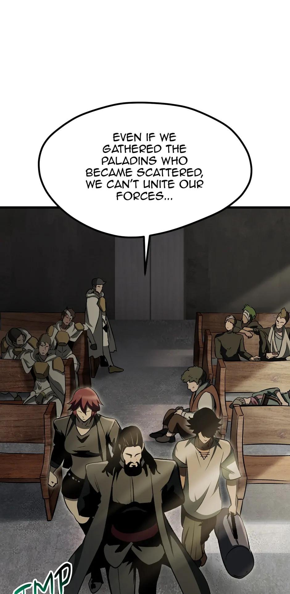 Read Latna Saga Survival of a Sword King EN Manga Online