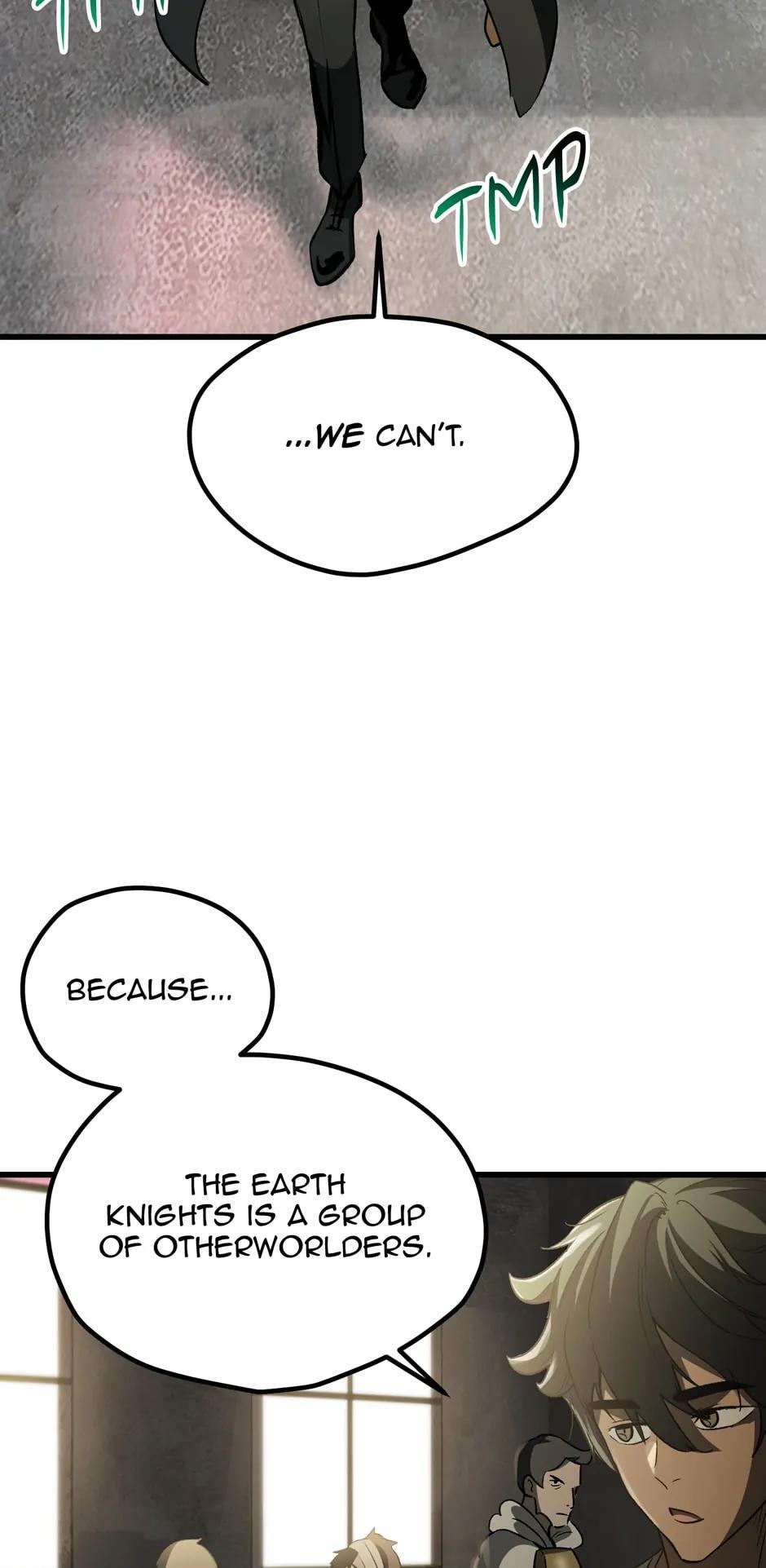 Read Latna Saga Survival of a Sword King EN Manga Online