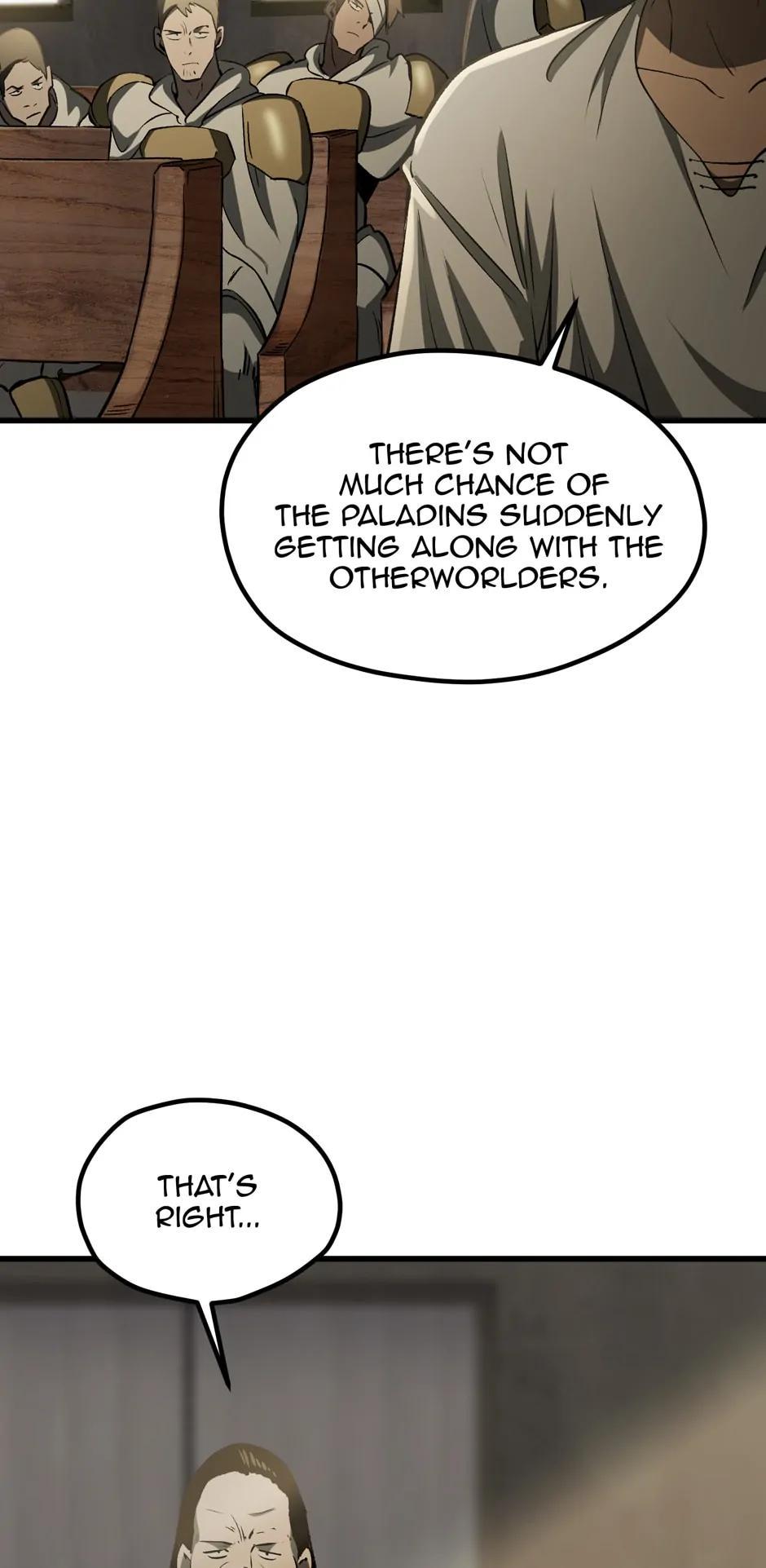 Read Latna Saga Survival of a Sword King EN Manga Online