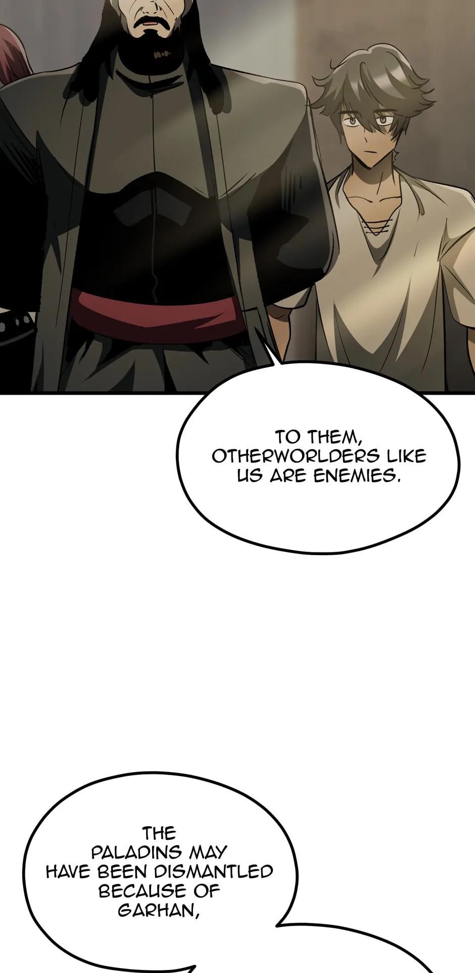 Read Latna Saga Survival of a Sword King EN Manga Online