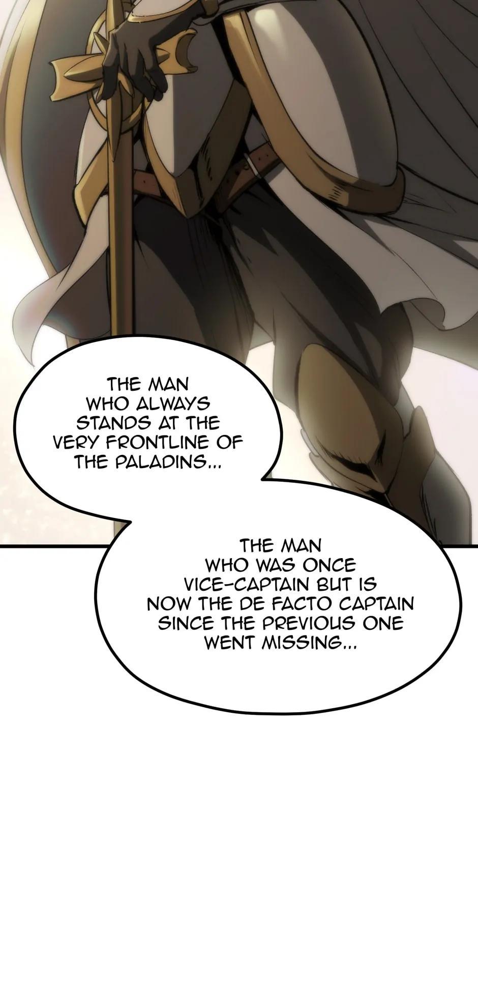 Read Latna Saga Survival of a Sword King EN Manga Online