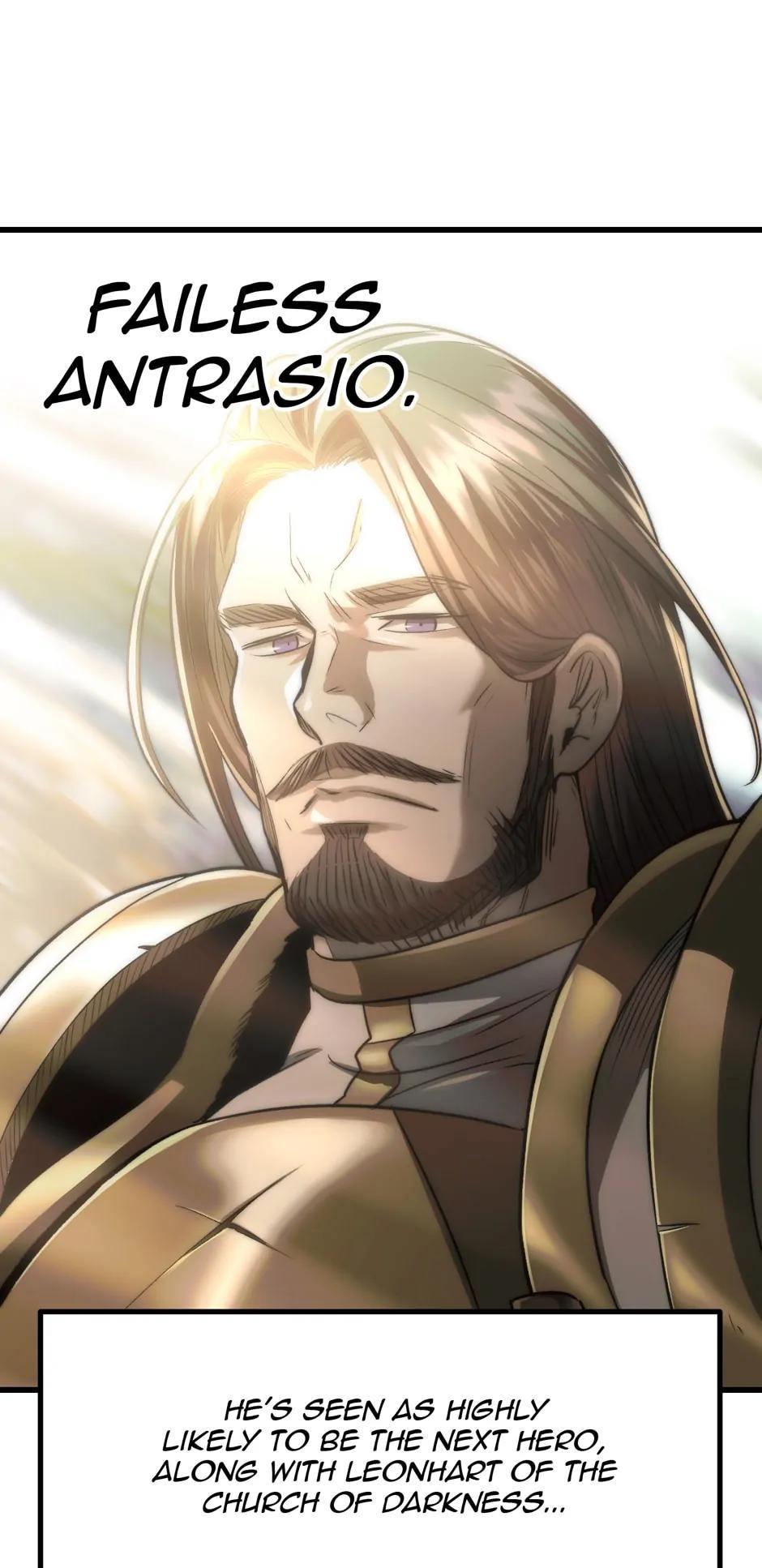 Read Latna Saga Survival of a Sword King EN Manga Online