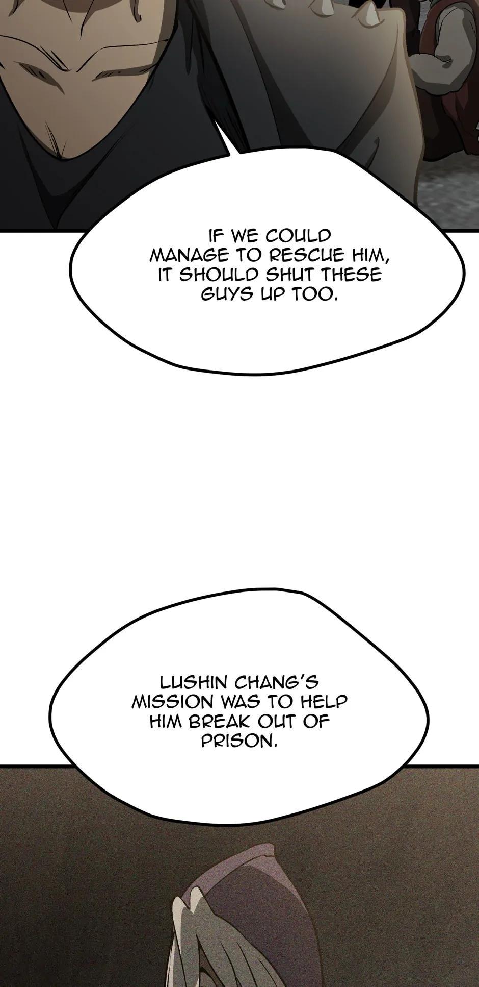 Read Latna Saga Survival of a Sword King EN Manga Online