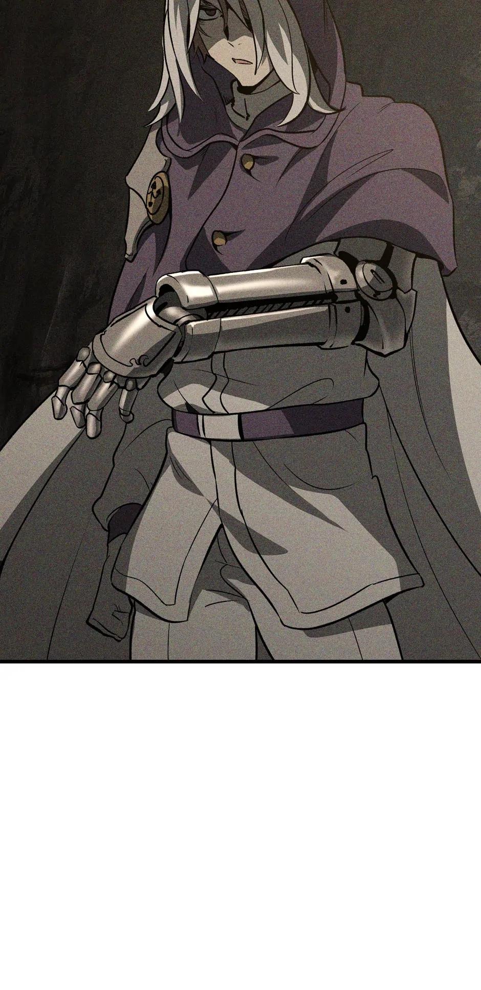 Read Latna Saga Survival of a Sword King EN Manga Online