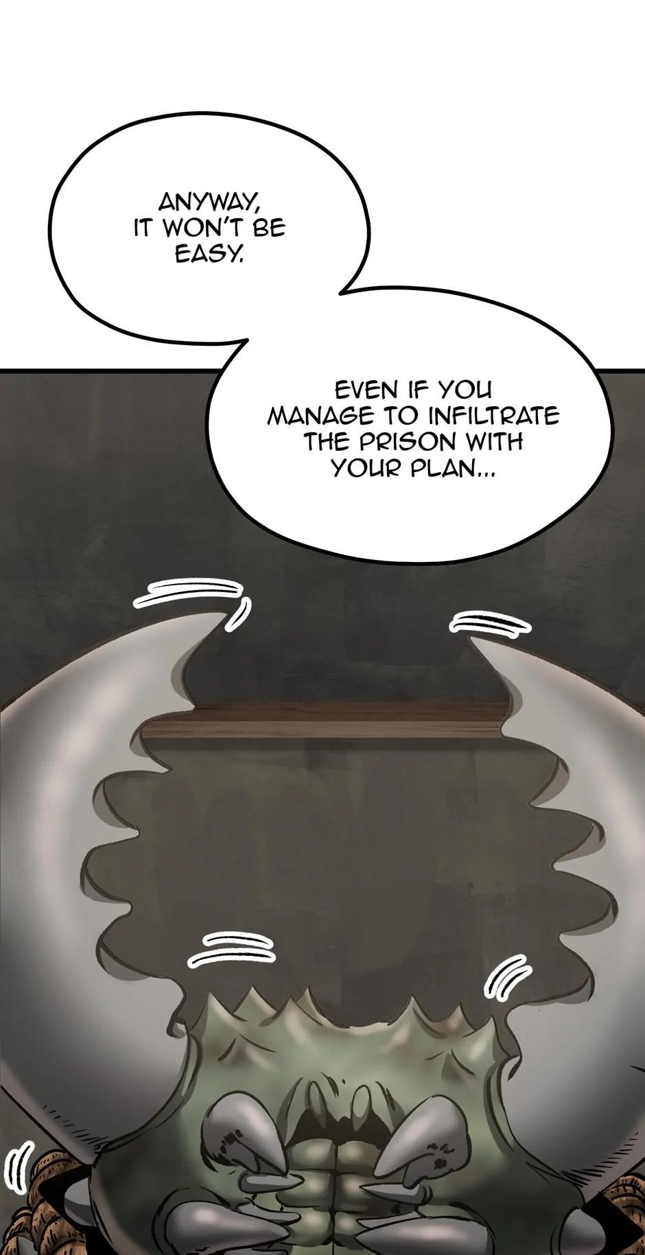 Read Latna Saga Survival of a Sword King EN Manga Online