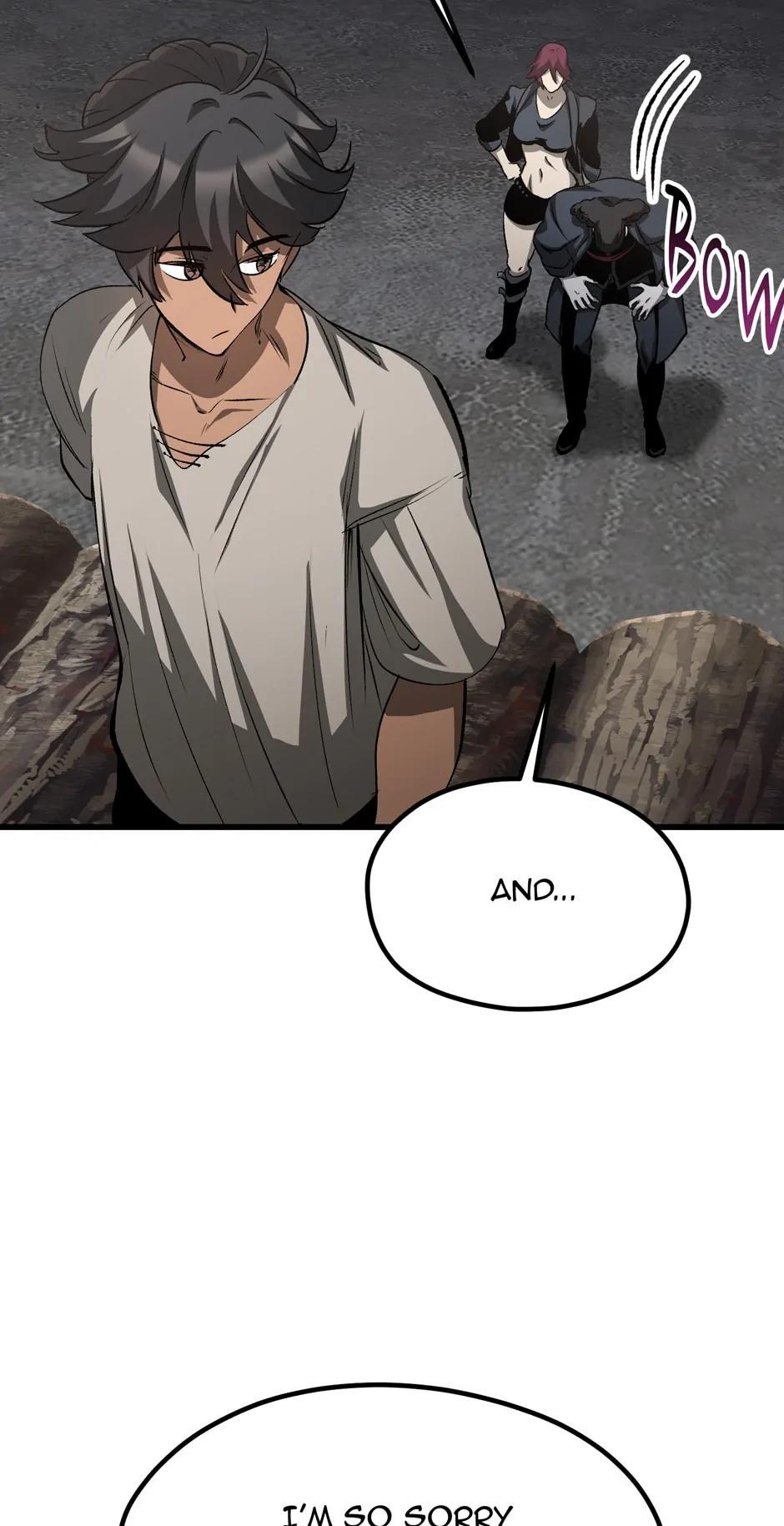 Read Latna Saga Survival of a Sword King EN Manga Online