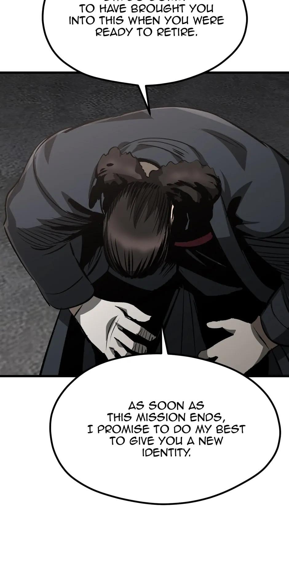 Read Latna Saga Survival of a Sword King EN Manga Online