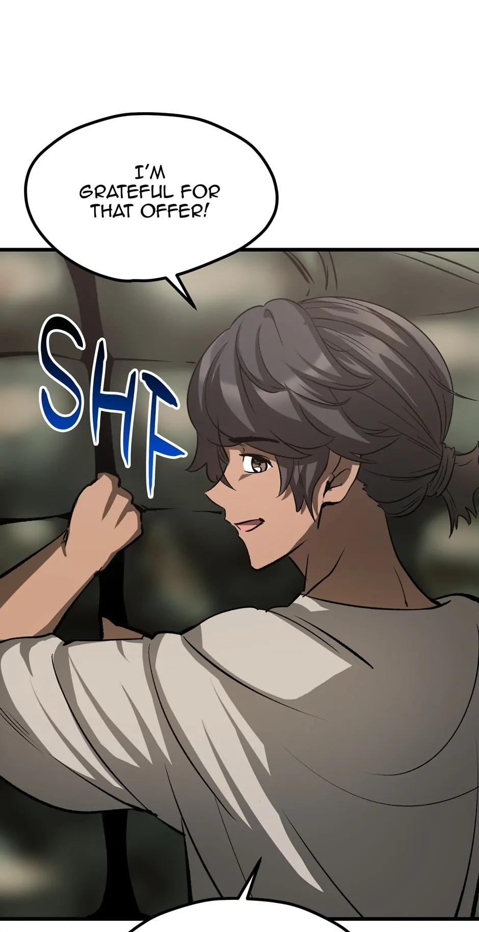 Read Latna Saga Survival of a Sword King EN Manga Online