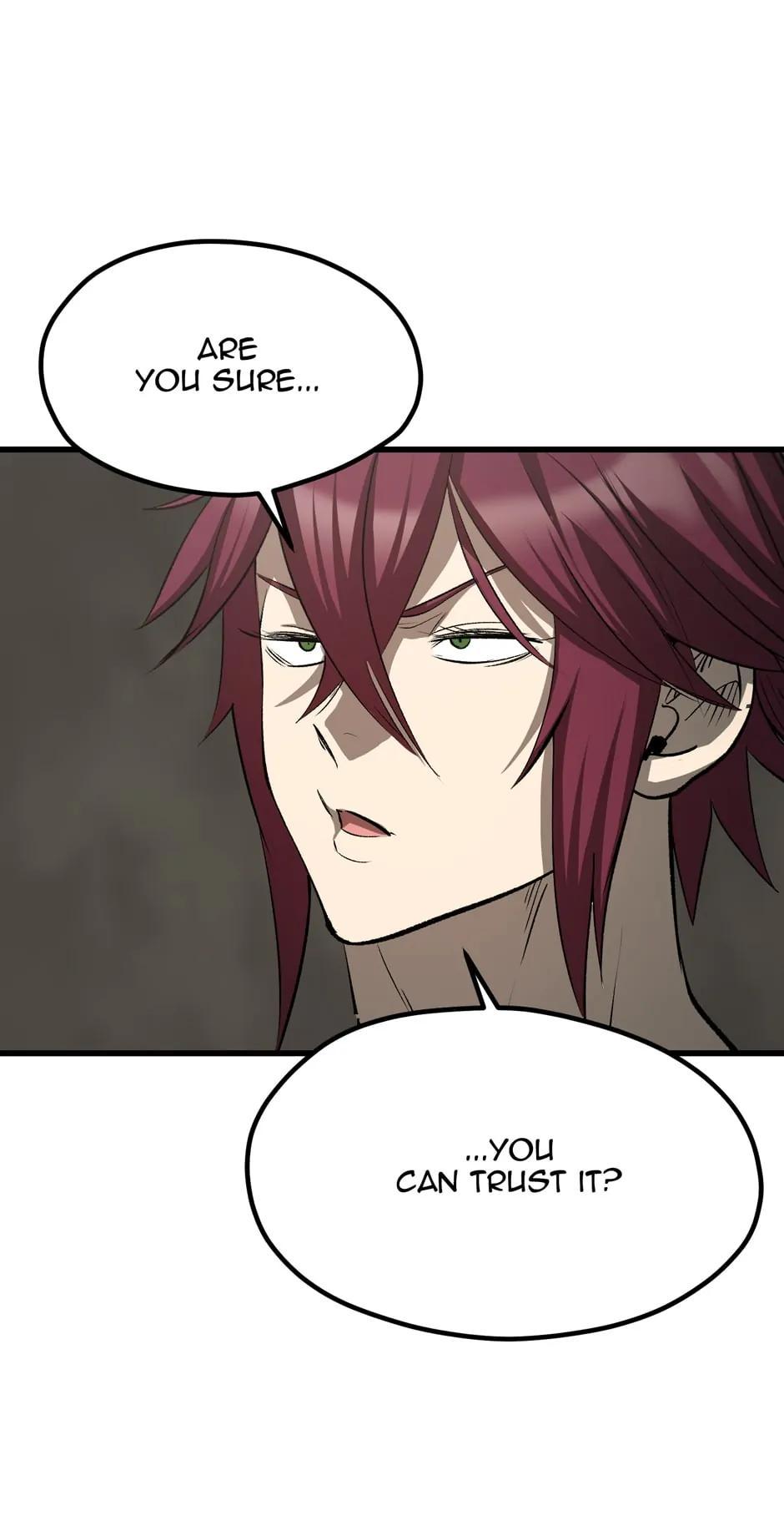 Read Latna Saga Survival of a Sword King EN Manga Online