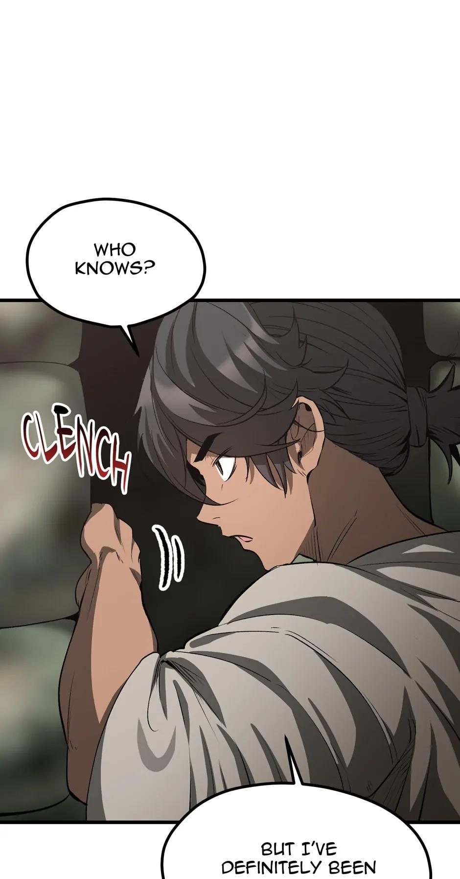 Read Latna Saga Survival of a Sword King EN Manga Online