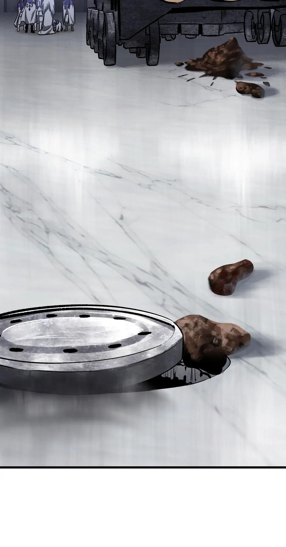 Read Latna Saga Survival of a Sword King EN Manga Online