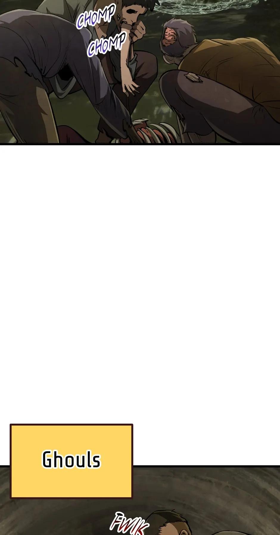 Read Latna Saga Survival of a Sword King EN Manga Online