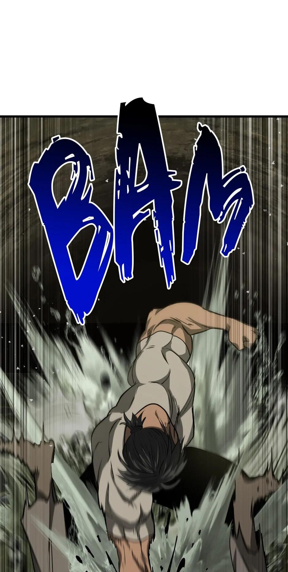 Read Latna Saga Survival of a Sword King EN Manga Online