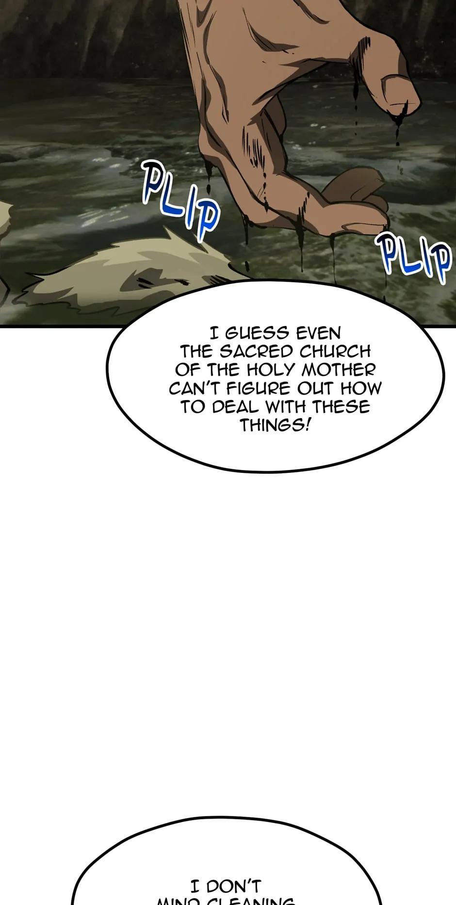 Read Latna Saga Survival of a Sword King EN Manga Online