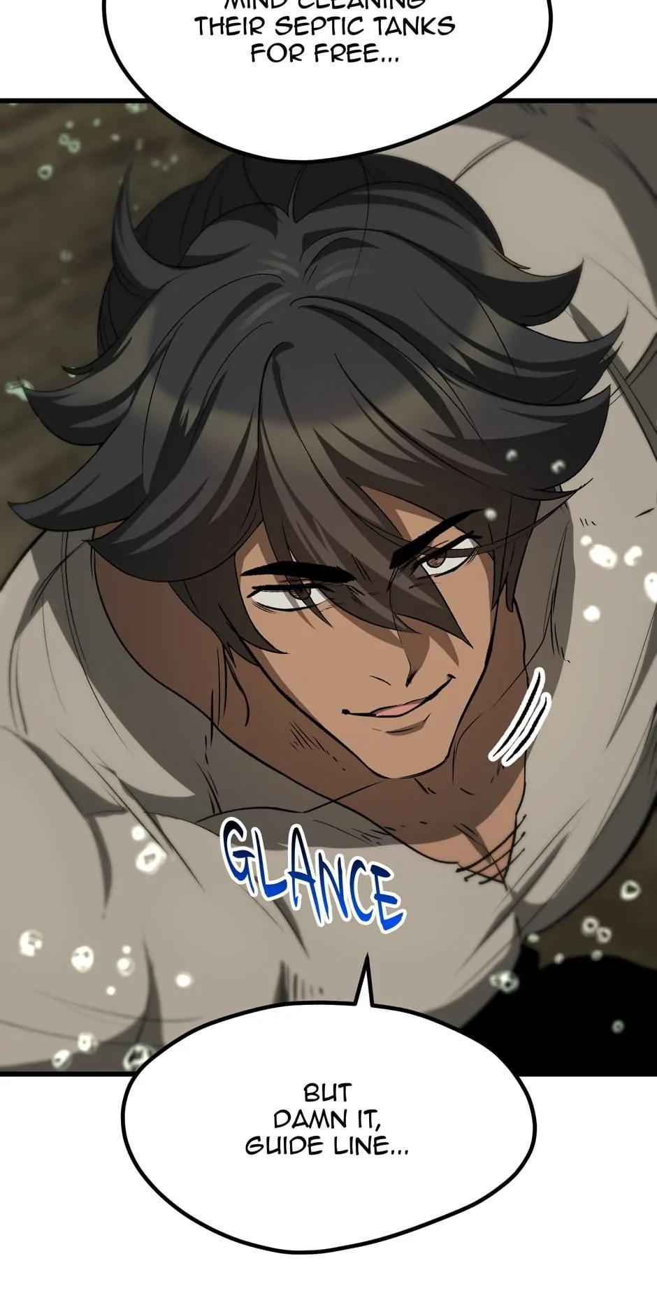 Read Latna Saga Survival of a Sword King EN Manga Online