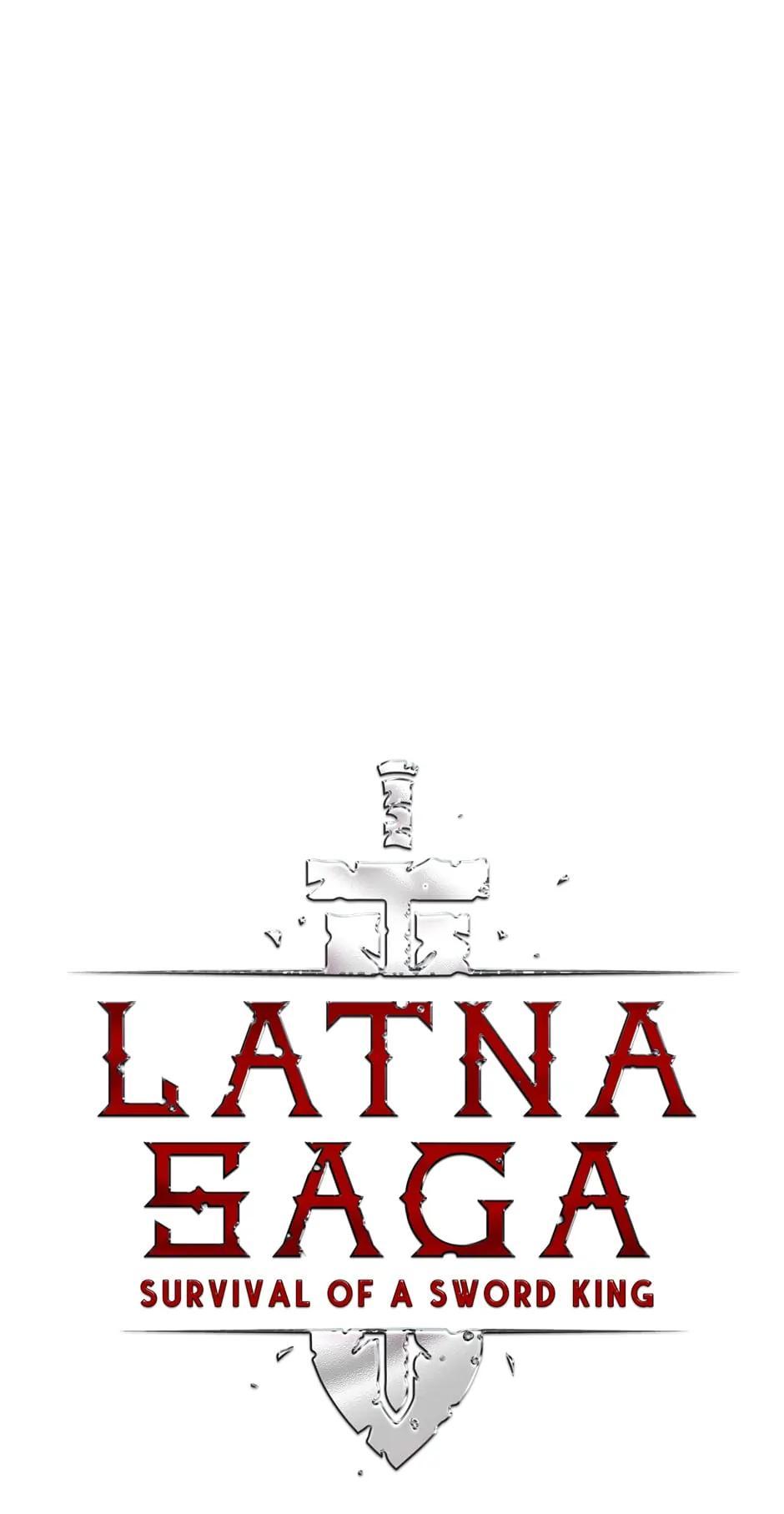 Read Latna Saga Survival of a Sword King EN Manga Online