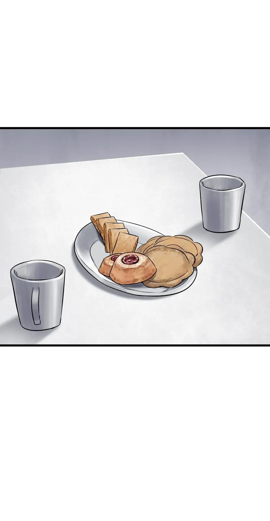 Read Latna Saga Survival of a Sword King EN Manga Online