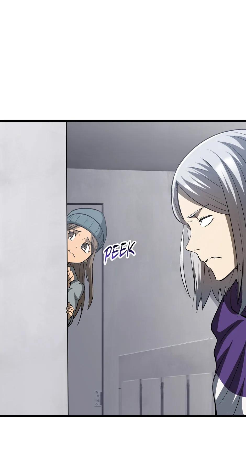 Read Latna Saga Survival of a Sword King EN Manga Online