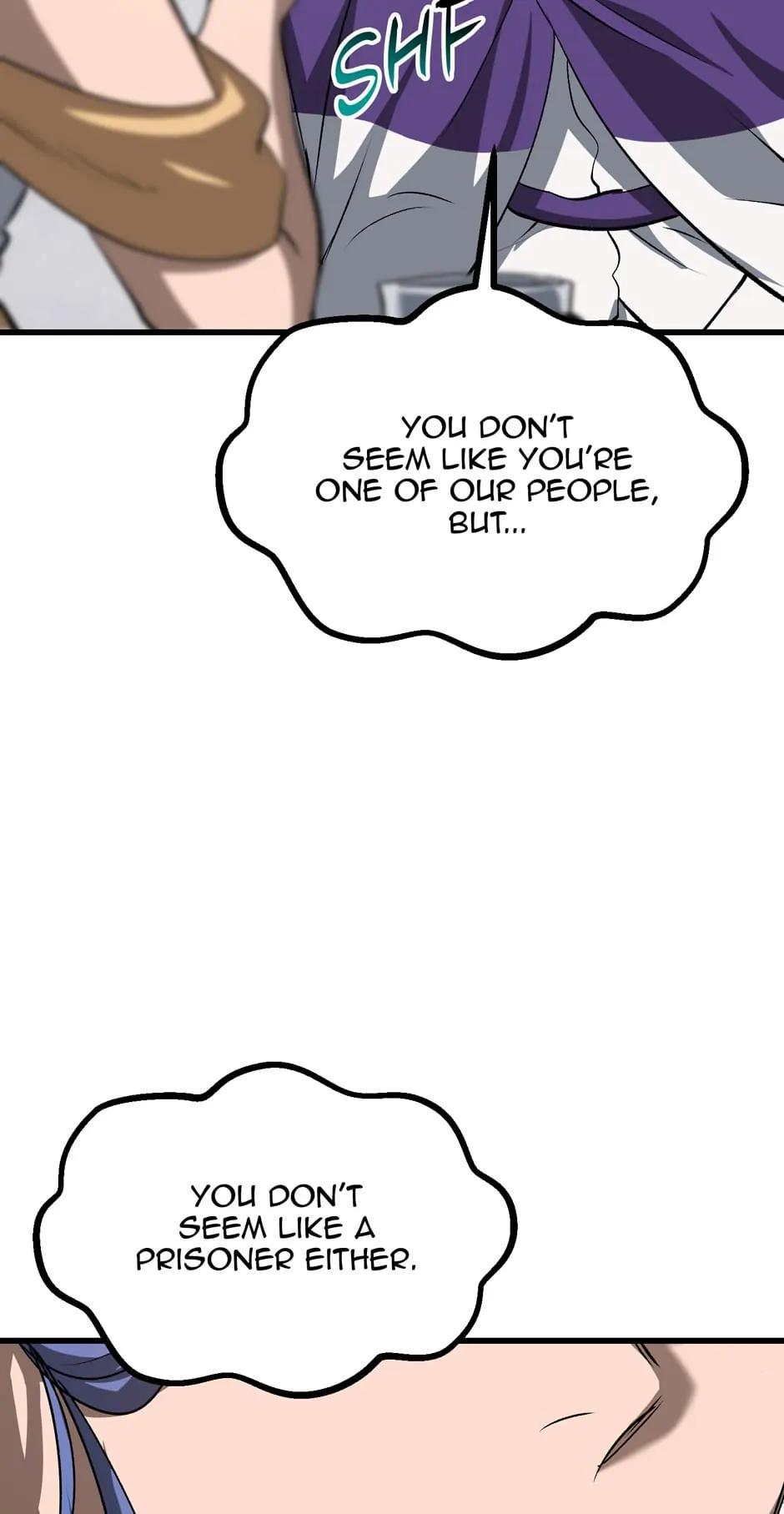 Read Latna Saga Survival of a Sword King EN Manga Online