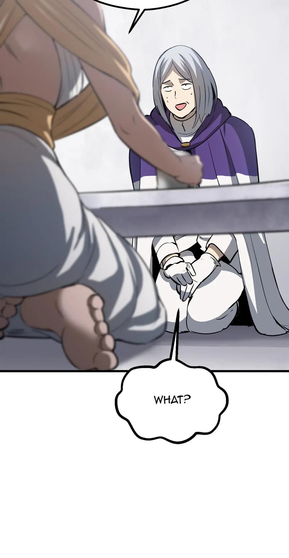 Read Latna Saga Survival of a Sword King EN Manga Online