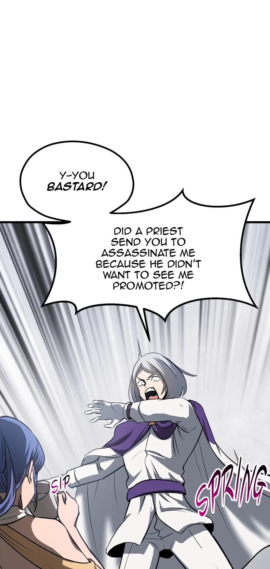 Read Latna Saga Survival of a Sword King EN Manga Online