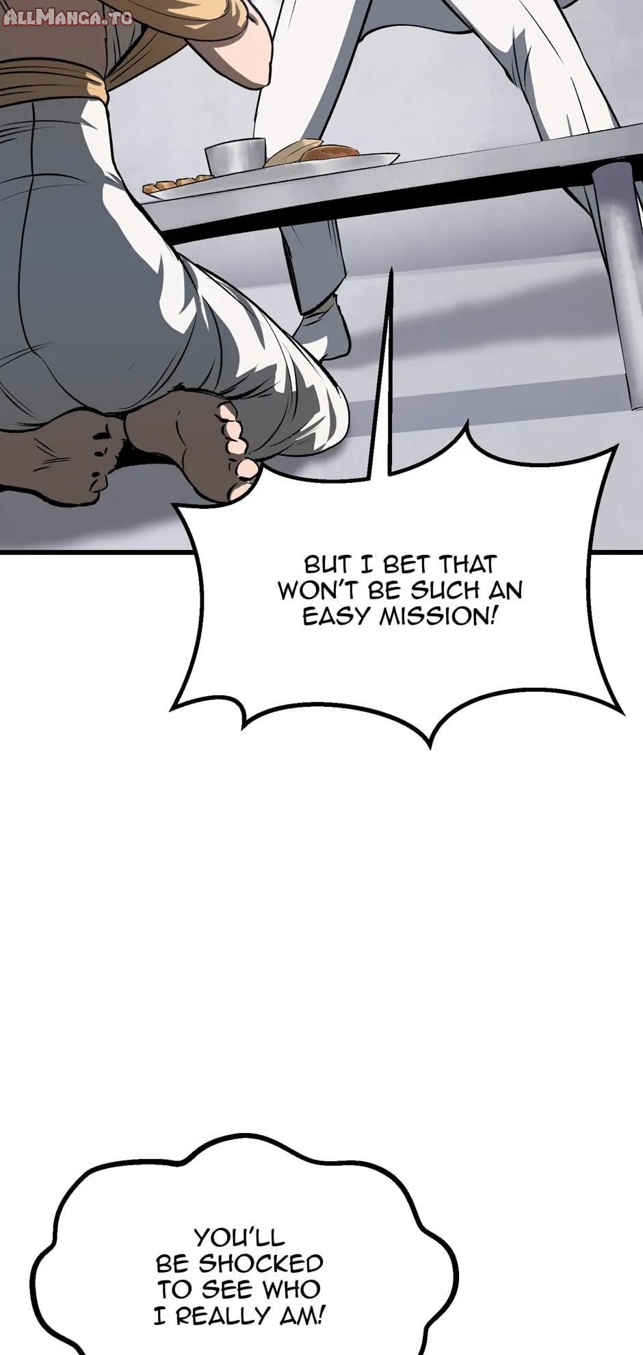 Read Latna Saga Survival of a Sword King EN Manga Online