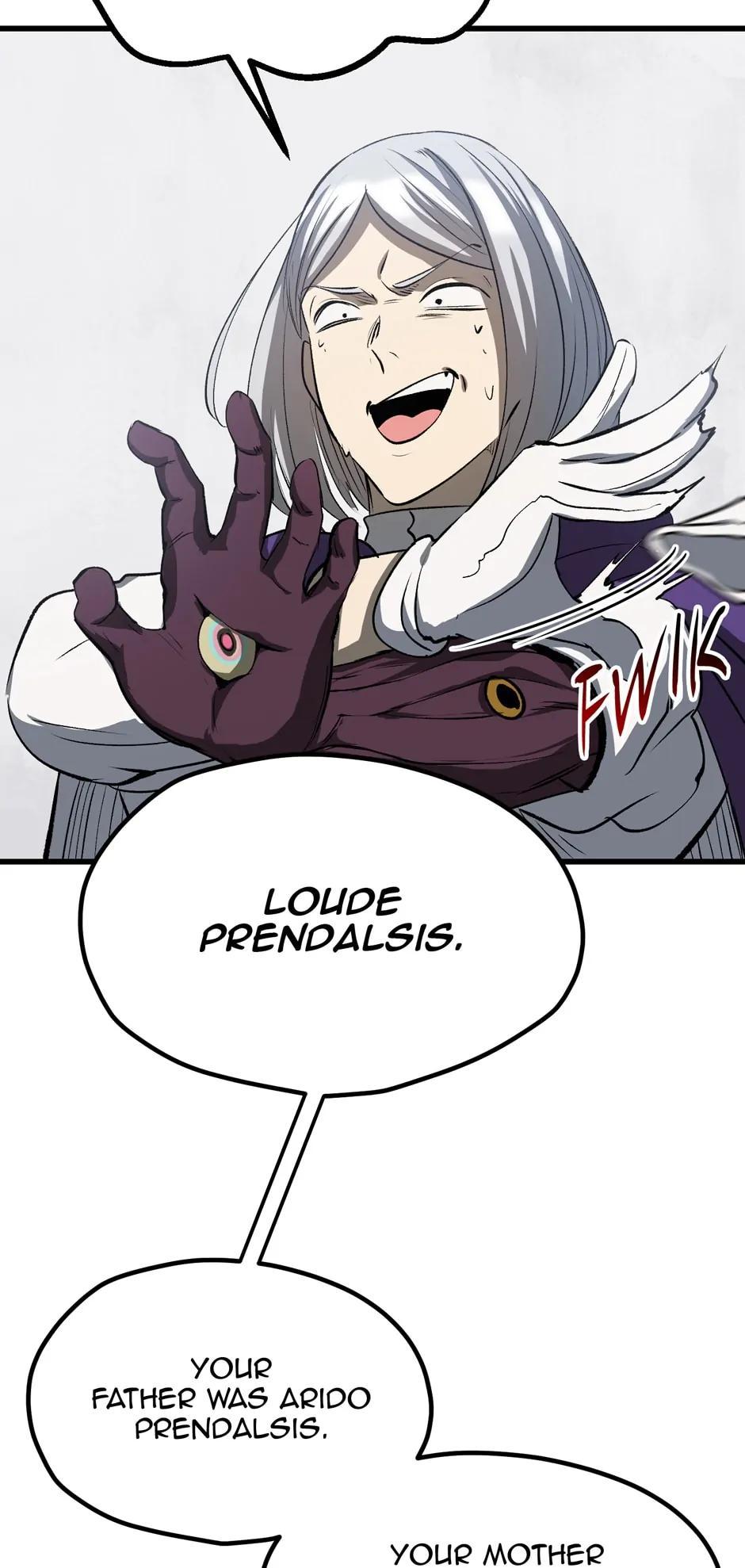 Read Latna Saga Survival of a Sword King EN Manga Online