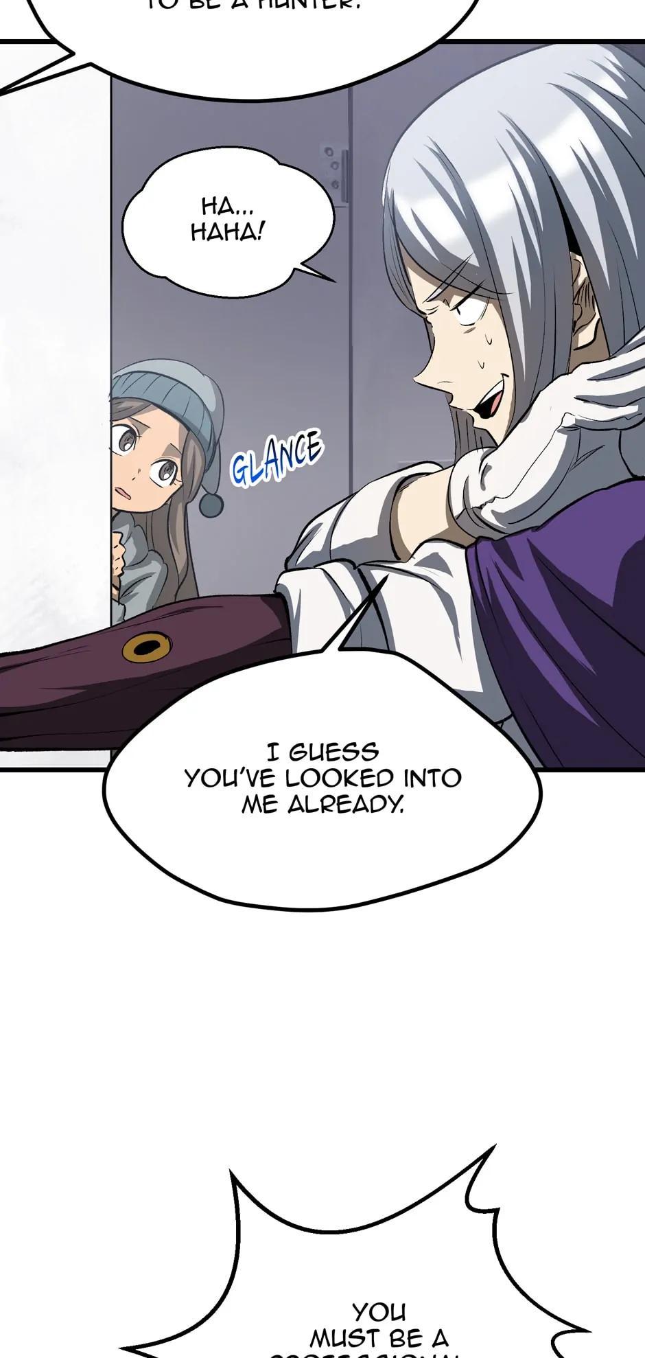 Read Latna Saga Survival of a Sword King EN Manga Online