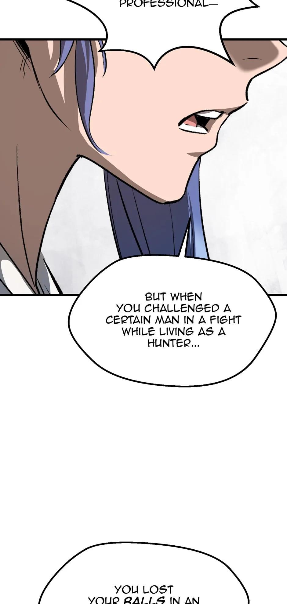 Read Latna Saga Survival of a Sword King EN Manga Online