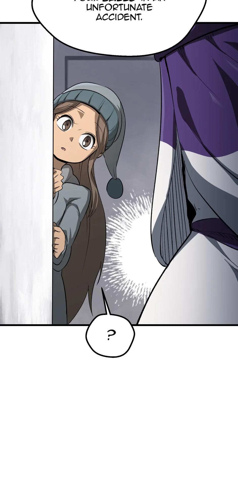 Read Latna Saga Survival of a Sword King EN Manga Online