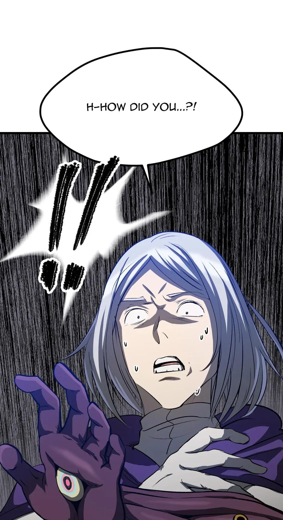 Read Latna Saga Survival of a Sword King EN Manga Online