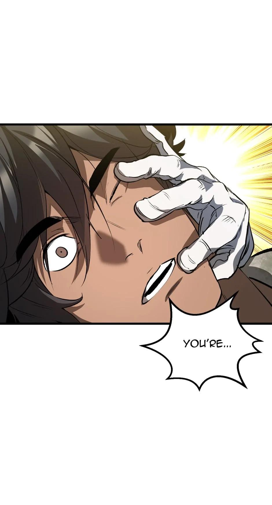 Read Latna Saga Survival of a Sword King EN Manga Online