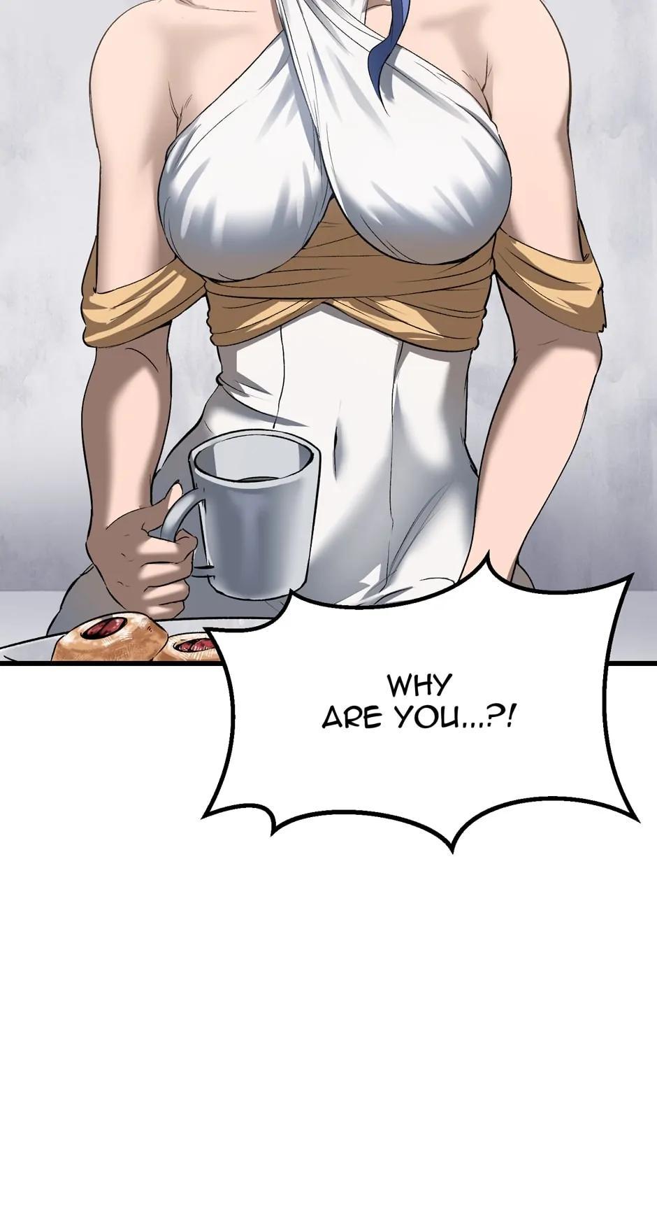 Read Latna Saga Survival of a Sword King EN Manga Online