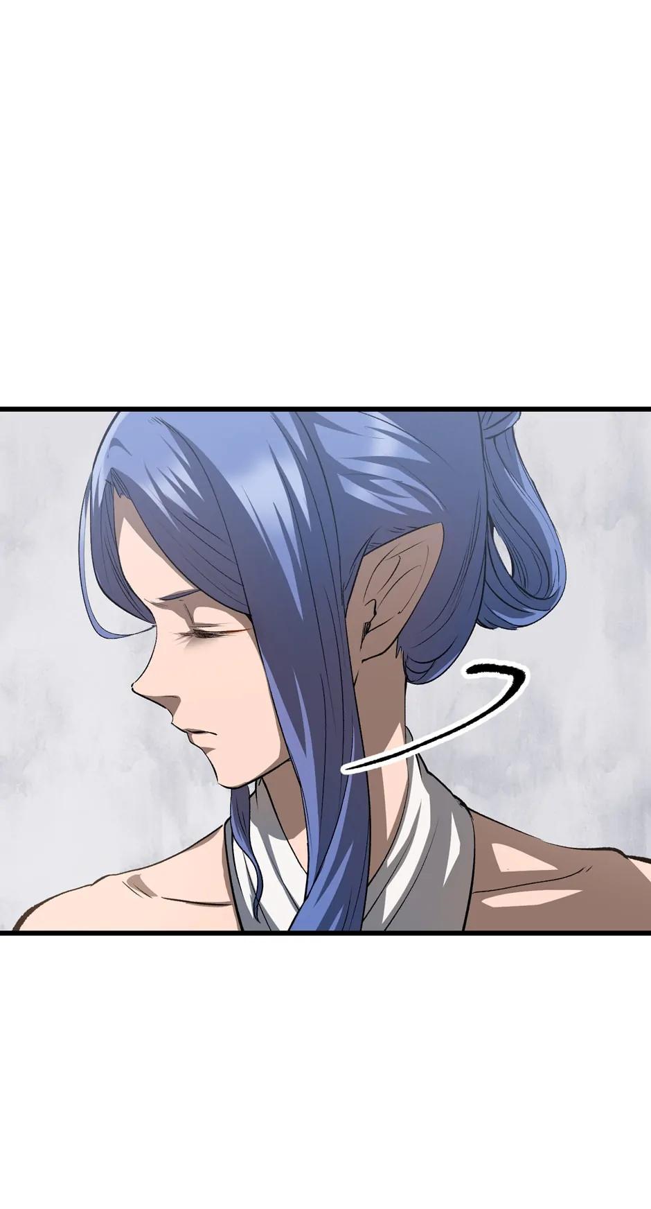 Read Latna Saga Survival of a Sword King EN Manga Online