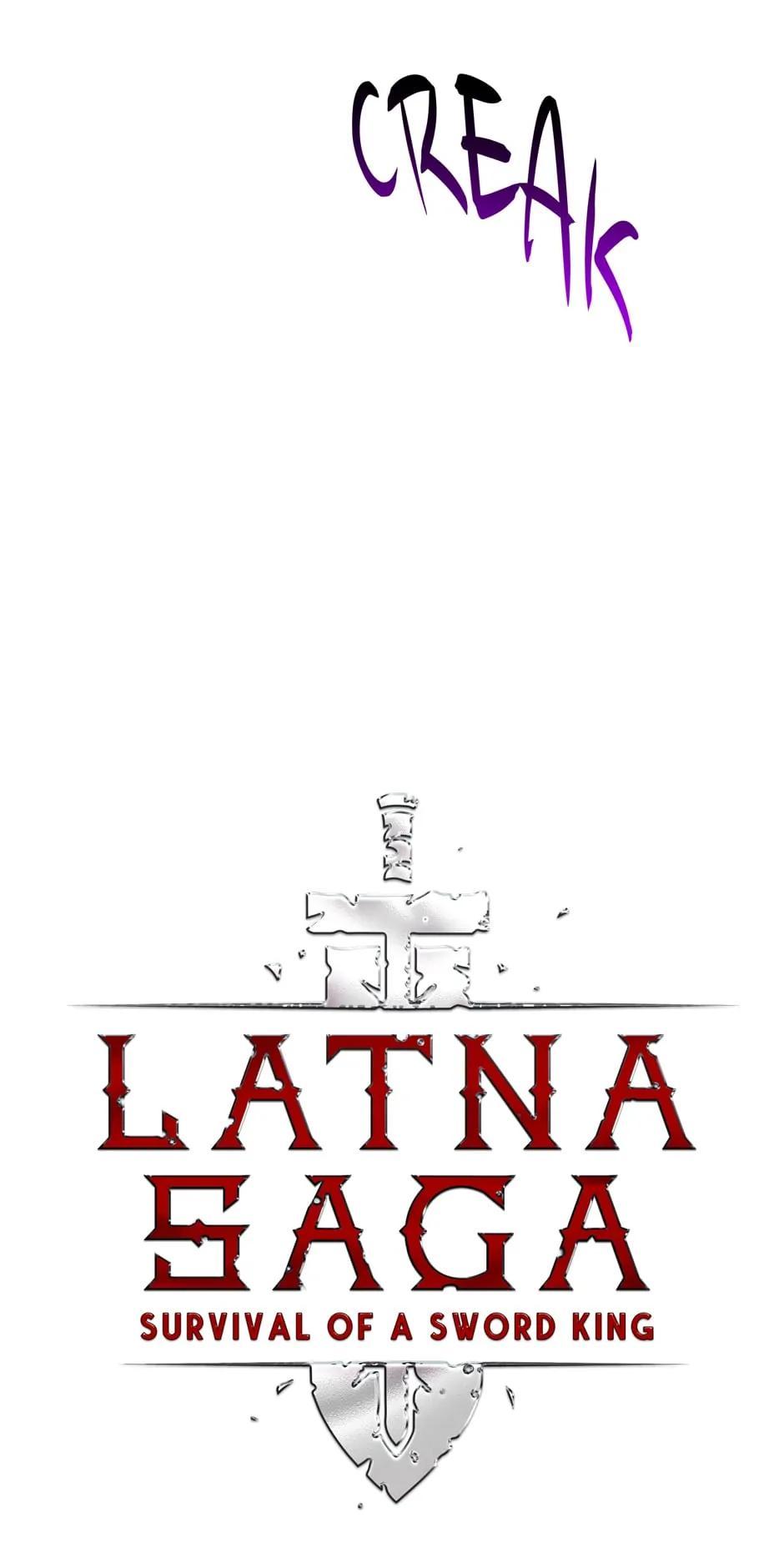 Read Latna Saga Survival of a Sword King EN Manga Online