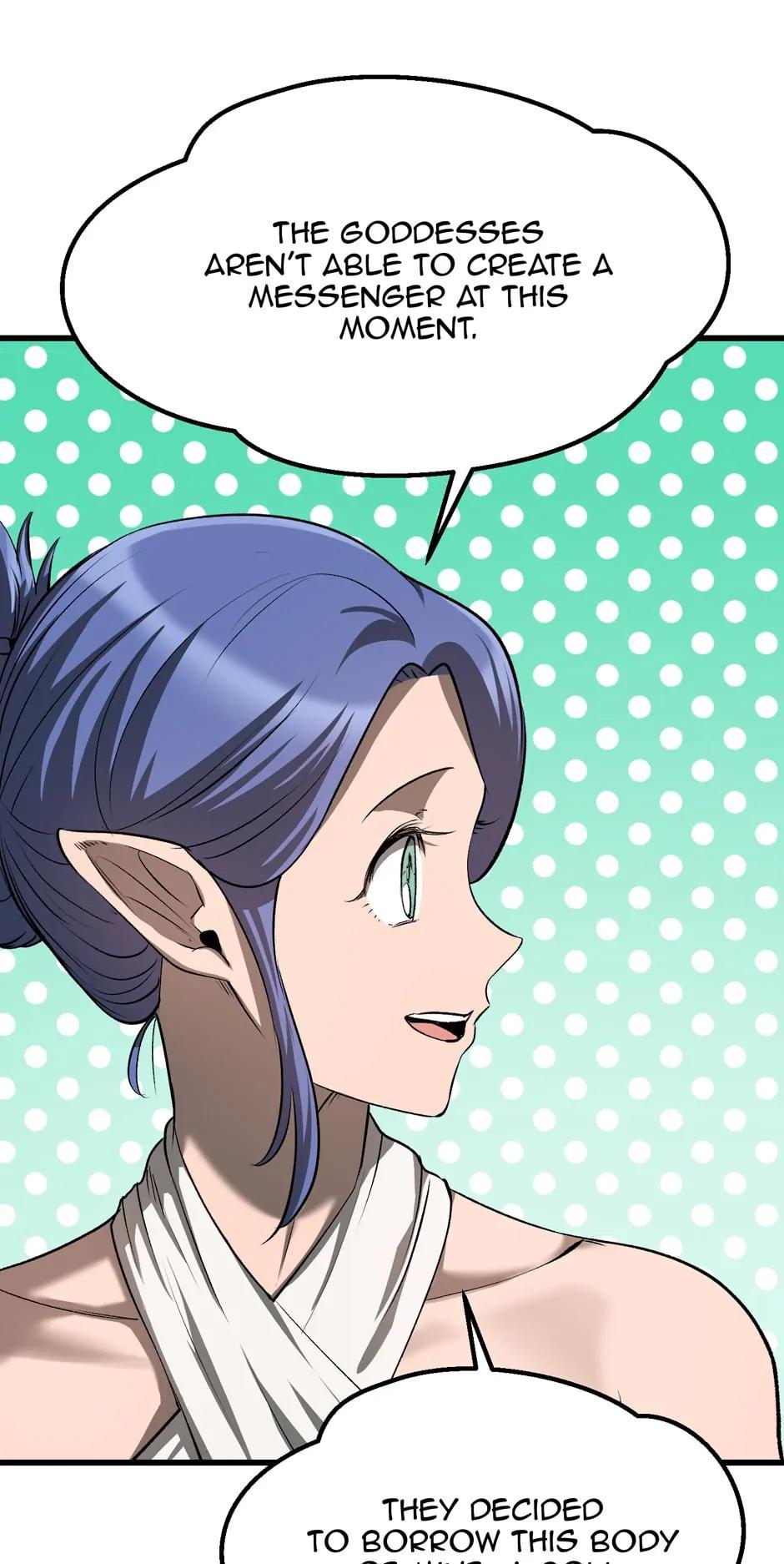 Read Latna Saga Survival of a Sword King EN Manga Online