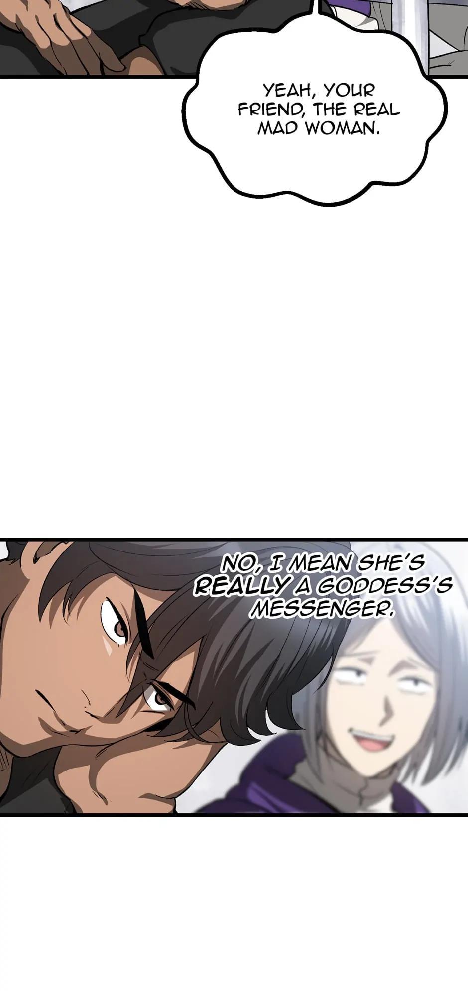 Read Latna Saga Survival of a Sword King EN Manga Online