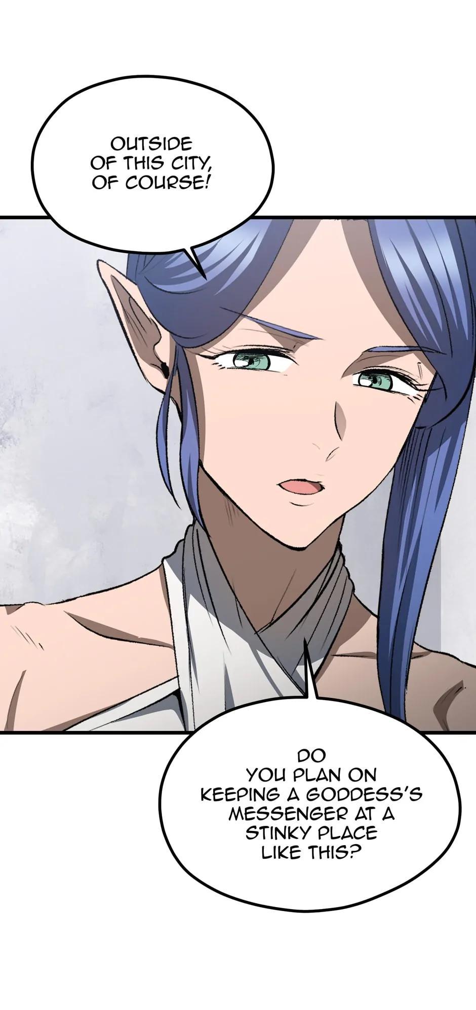 Read Latna Saga Survival of a Sword King EN Manga Online