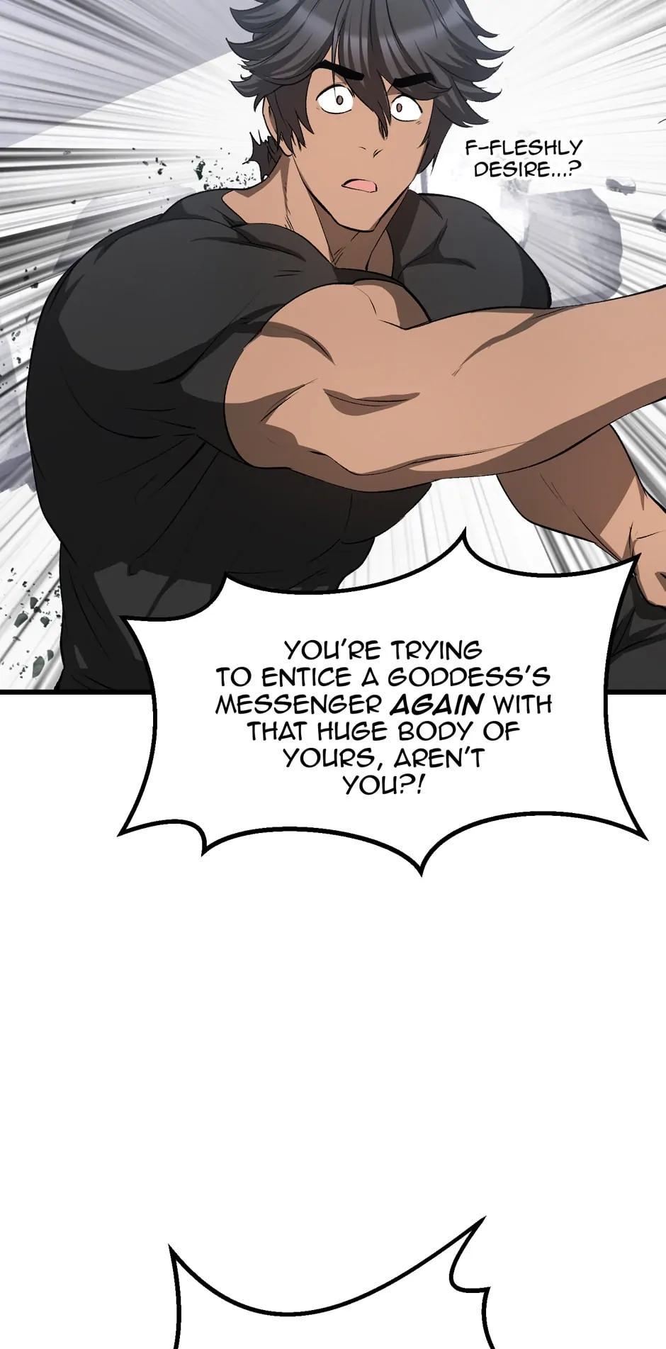 Read Latna Saga Survival of a Sword King EN Manga Online