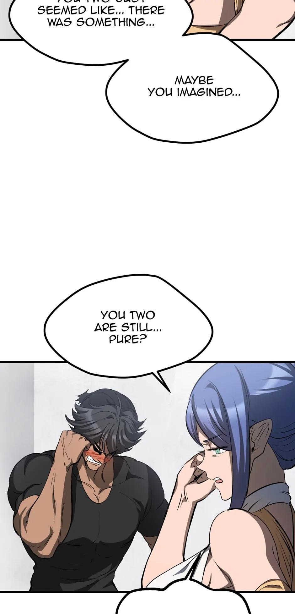 Read Latna Saga Survival of a Sword King EN Manga Online