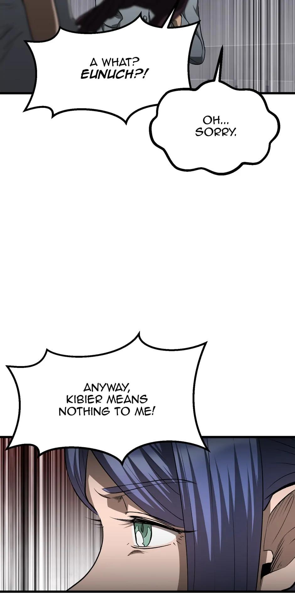 Read Latna Saga Survival of a Sword King EN Manga Online